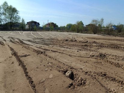 Продаж ділянки від власника. Киев