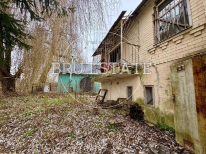 БЕЗ%  Продаж земельною ділянки в Києві Оболонь Героїв Дніпра Київ