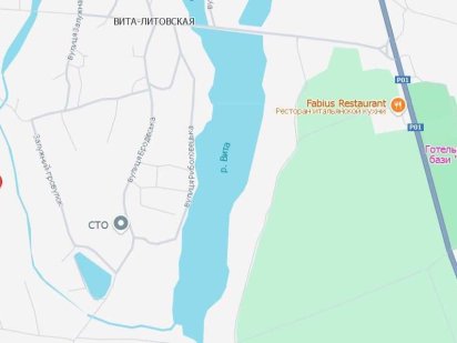 Продаж ділянки землі 10 соток, Конча-Заспа, Голосіївський рн Киев