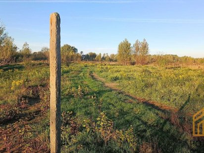 Продаж земельної ділянки | Садовий Ужгород