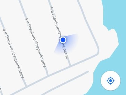 Земельна ділянка біля Дніпра. Провулок 5 Північно-озерний провуло Київ