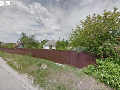 Продаж ділянки 16 сот . Київ, Героїв Зміїного,4 Киев