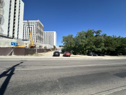 Продам Участок Красная Линия Калиновая Янтарная Дніпро