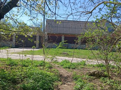 Продається ділянка в Стрижавці