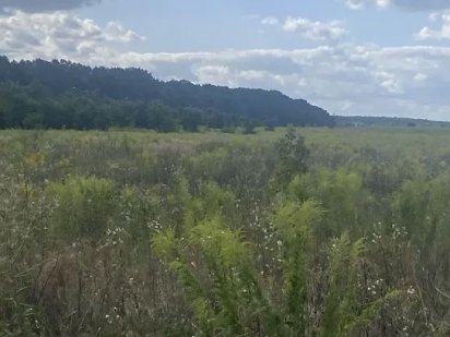 Продам земельну ділянку під житлову забудову на Агромічному Винница