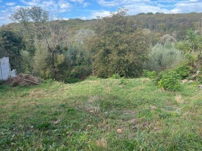 Продаж ділянки біля річки Південний Буг!, район Киівська!