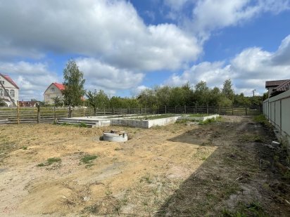 Антоновича Продаж ділянки Житомир