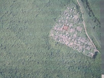 ділянка під Садівництво Винница