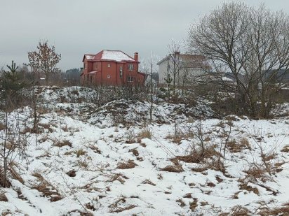 М. Житомир ділянка продаж Житомир