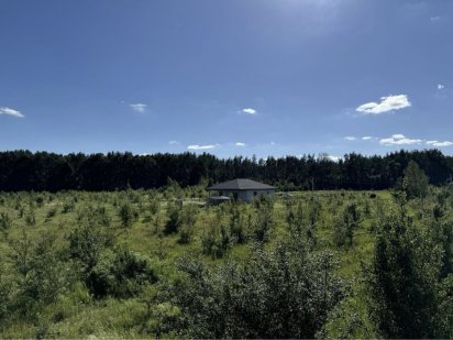 Продаж ділянок Огурцова Житомир