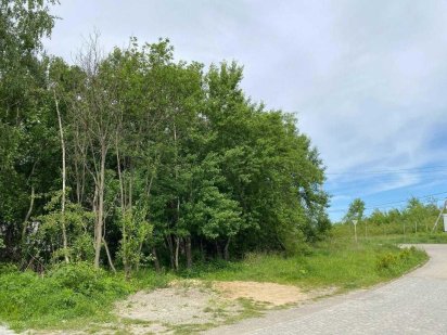 Продаж землі ПІД КОТЕДЖІ | Джерельна | Елітний район Ужгород