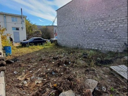 Земельна ділянка к. Аграрнік Житомир