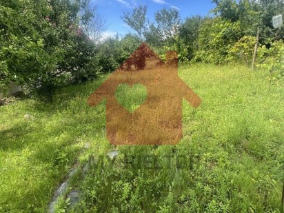 Продаж ділянки вул.Джерельна Ужгород