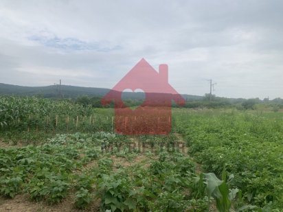 Продаж ділянки район Доманинці. Ужгород