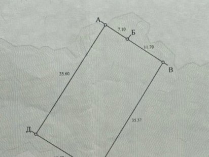 Земельна ділянка від власника с/т Авіатор Слобожанський Золоті ключи Дніпро
