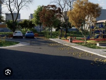 Земельна ділянка 2 сотки по вулиці Констянтина Васеленко Винница