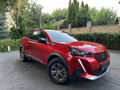 Обмін автомобіля на земельну ділянку в межах м.Киева Киев