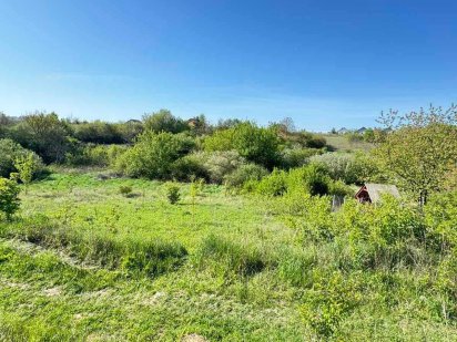 (5)   Продам ділянку на Барському шосе 1122 Вінниця