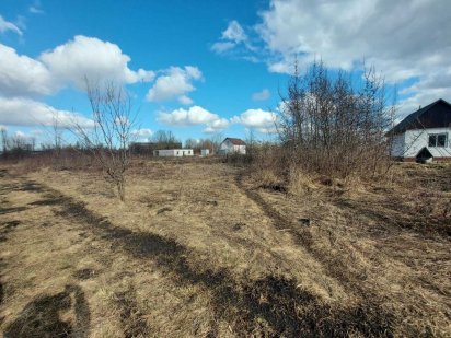 Продаж ділянки 10сот Хінчанка Автомобіліст(26132156) Житомир