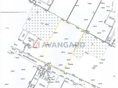 Продам земельну ділянку (Днепр) Днепр
