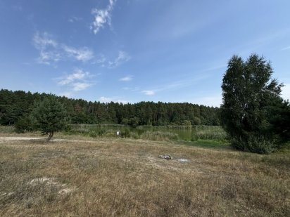 Продам земельну ділянку 6 соток Житомир район Антоновича Земля Власник Житомир