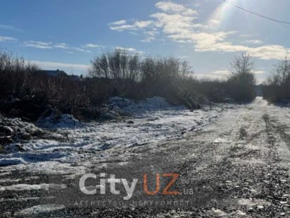 Земельні ділянки у Компотному районі 50 соток