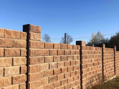 Продається велика земельна ділянка 32сот. вул.Собранецька