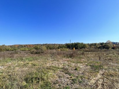 Продаж земельної ділянки/Об‘їздна/Ужгород