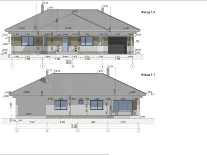 Продаж землі пвд житлову забудову район вул. Осіпенко