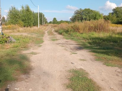 Під госп. діяльність-сто-склад-13сот. КиїВ.  Продам земельну ділянку Киев