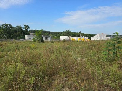 Продаж ділянки 10 соток на Богунії (26144535) Житомир