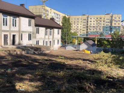 Продам участок жм Победа ул Мандрыковская 10 соток Дніпро