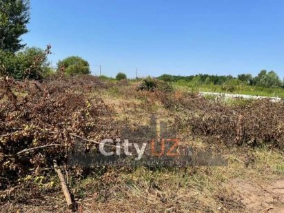 Продається земельна ділянка Ужгород