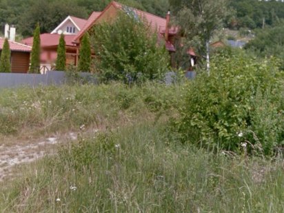 Продаж ділянки Ужгород