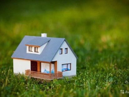 продам 30 соток в районі Вінницьких Хуторів Вінниця