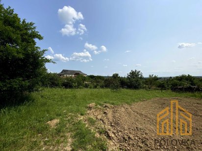 Продаж земельної ділянки | для будівництва | Горяни