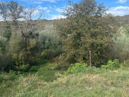 Продам Ділянку з Будинком! Вінниця! Винница