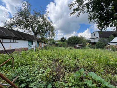 Продається земельна ділянка на Кореї