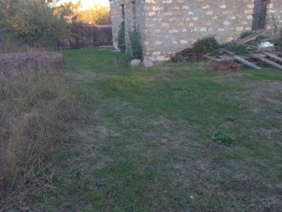 Дача в соловьиной роще