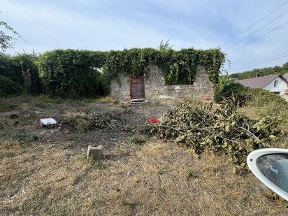 Дача Осипок Солнечный