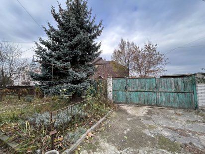 Рівненька ділянка, 10 соток! Будинок Киев