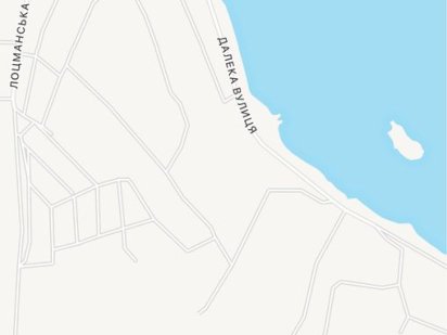 Участок улица Далекая победа 6 Дніпро