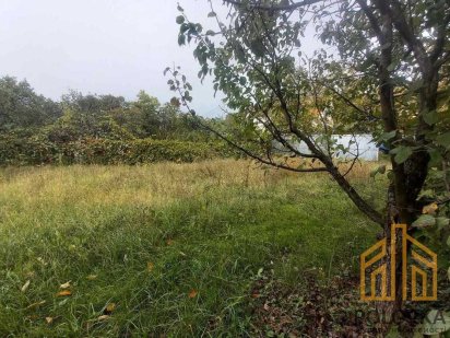 Продаж земельної ділянки | Червениця