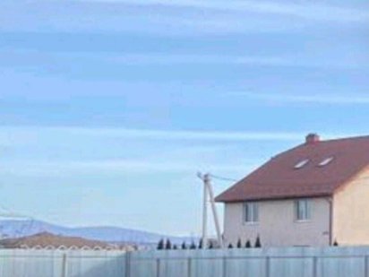 Продаж земельної ділянки