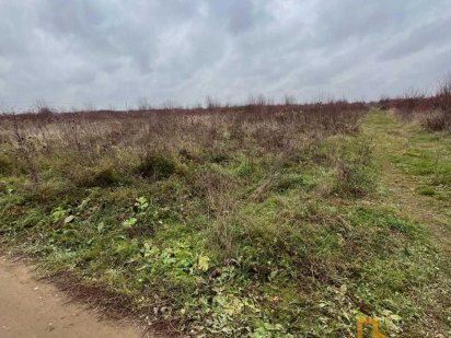 Продаж земельної ділянки | Садовий Ужгород