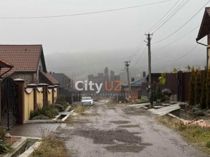 Продається земельна ділянка на Червениці