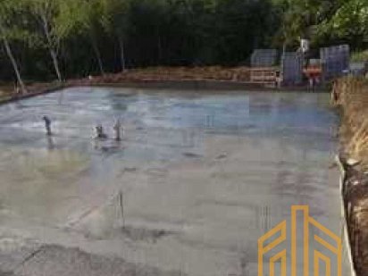 Продаж земельної ділянки | для будівництва | Червениця Ужгород