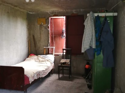 Дача в межах міста Дніпро