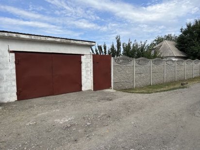 Продам ділянку Діївка 1/ участок Диевка 1 Дніпро