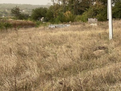 Ваше місце сили чекає на Вас Днепр